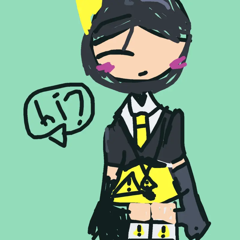 Game by @COOKIE_LOVES