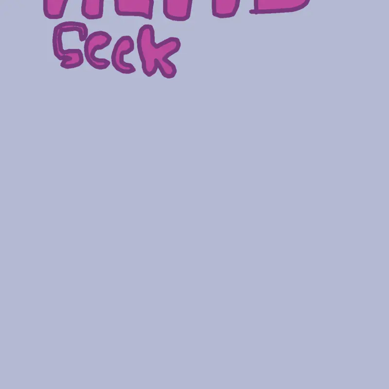 Game by @rafystudios_3fully