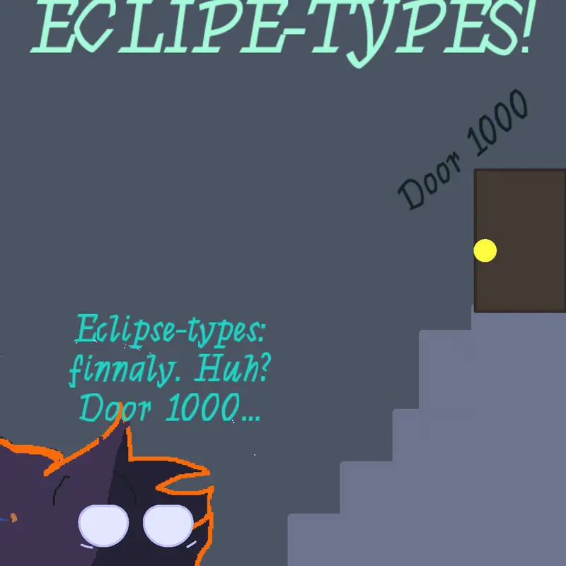 Game by @antartica_guy