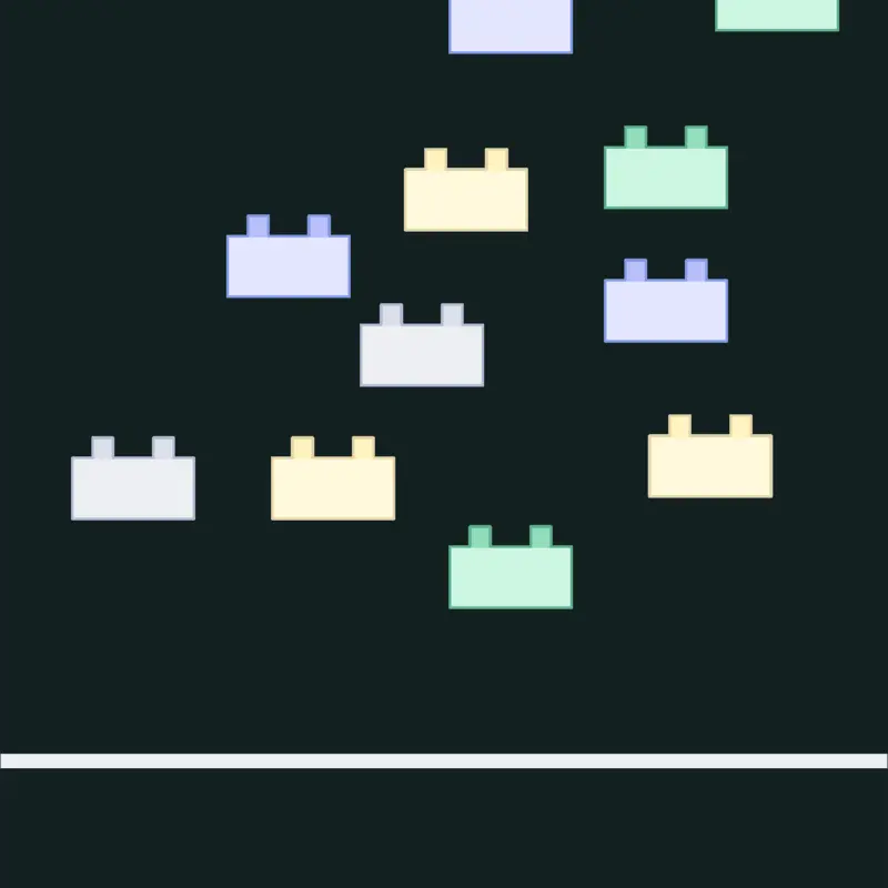 Game by @SulfurPalestineBall4101