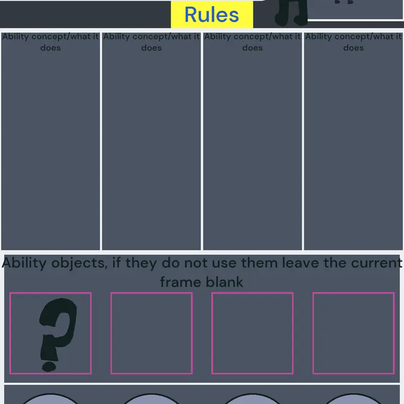 Game by @airborne_studios
