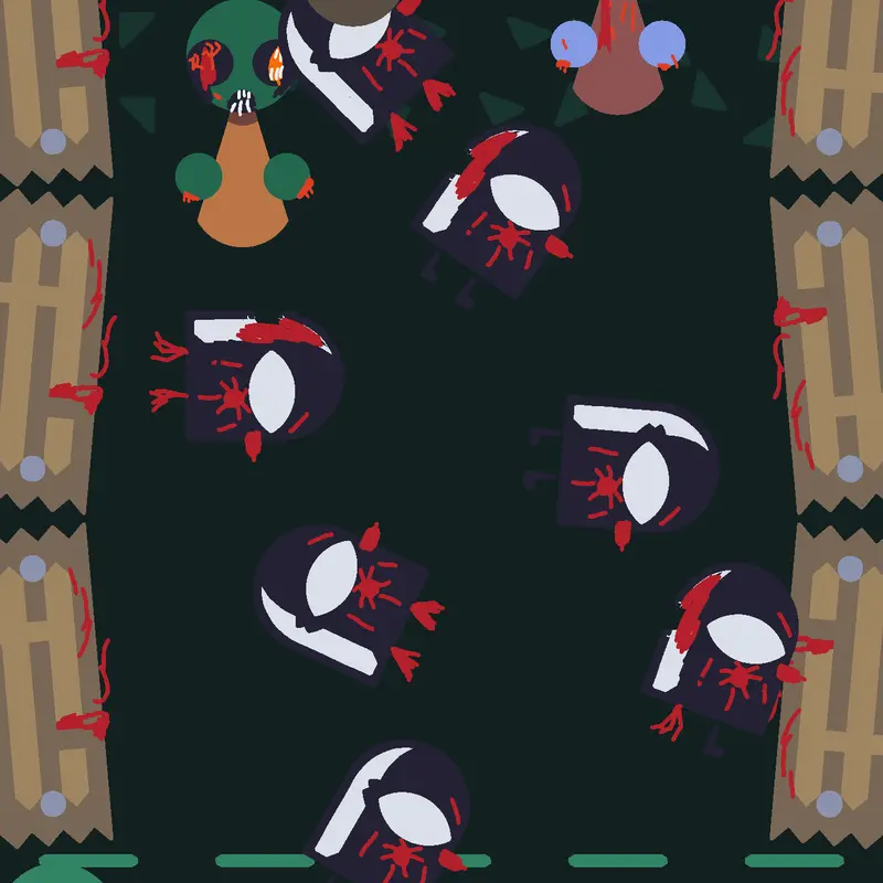 Game by @very_annyoing_mouse