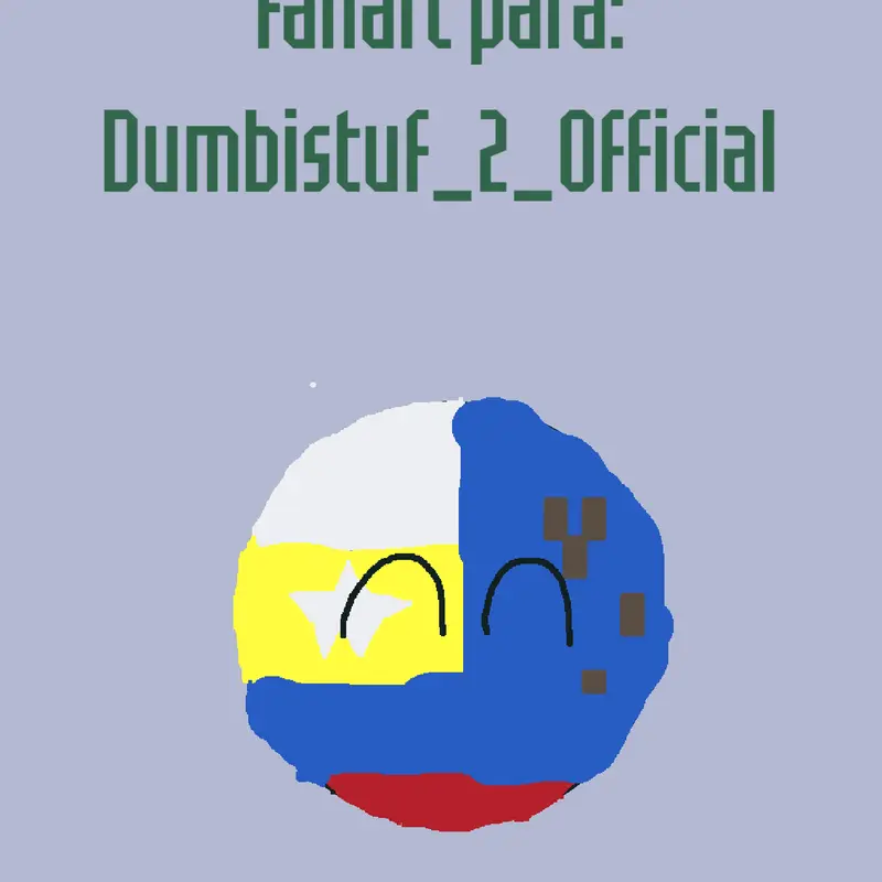 Game by @AlXD2015Quitted