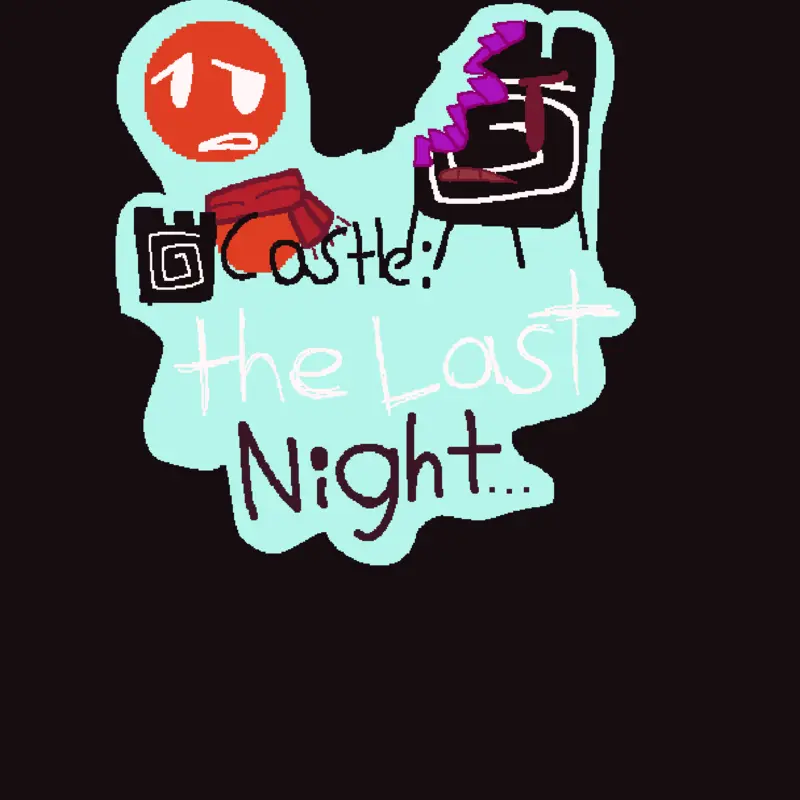 Game by @RED_epiko