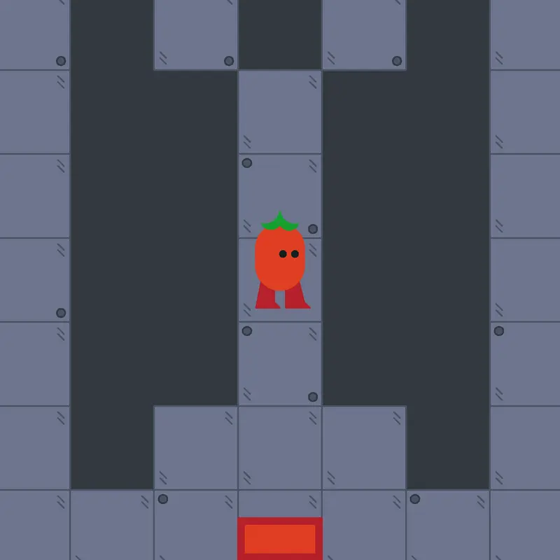 Game by @user53434567