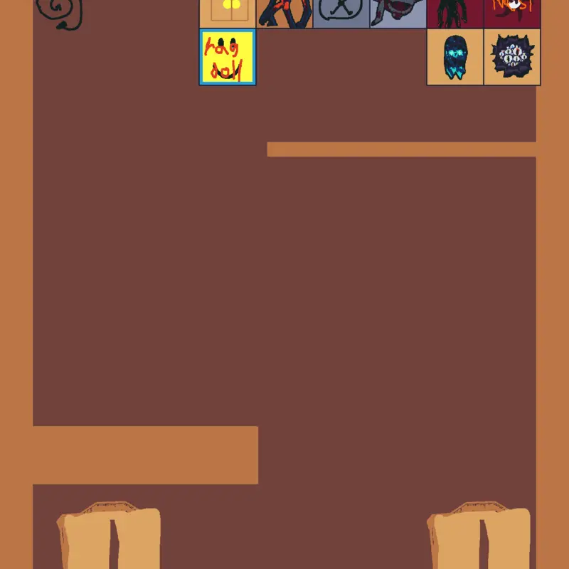 Game by @lalala223
