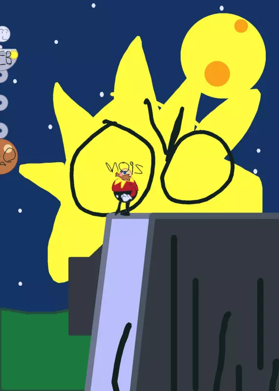 Game by @HebbyandVoidycat1234