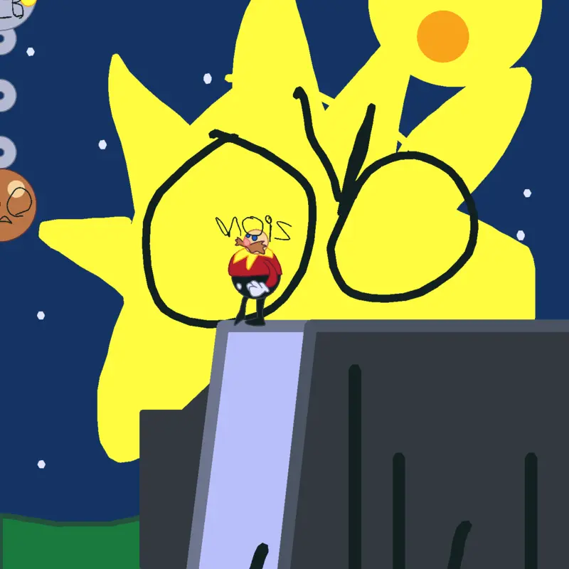 Game by @HebbyandVoidycat1234