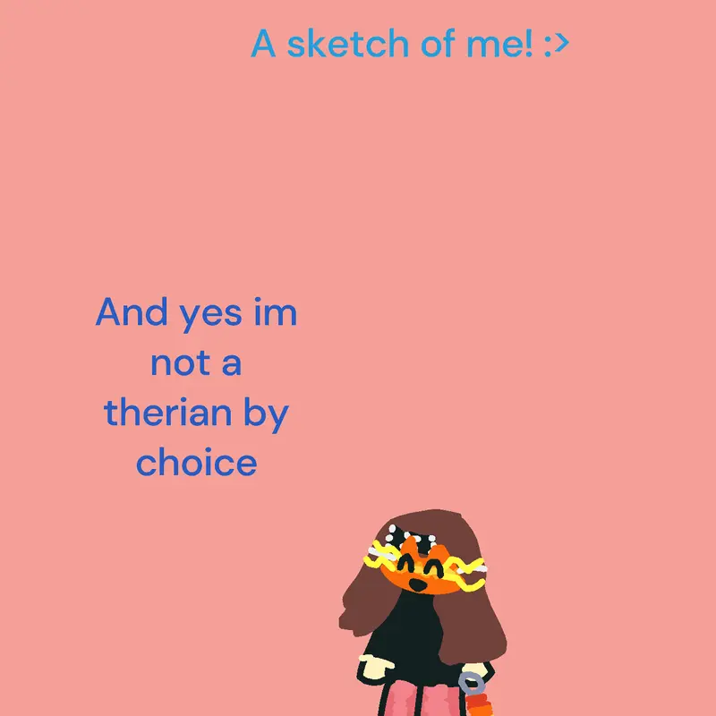 Game by @cheesythefox