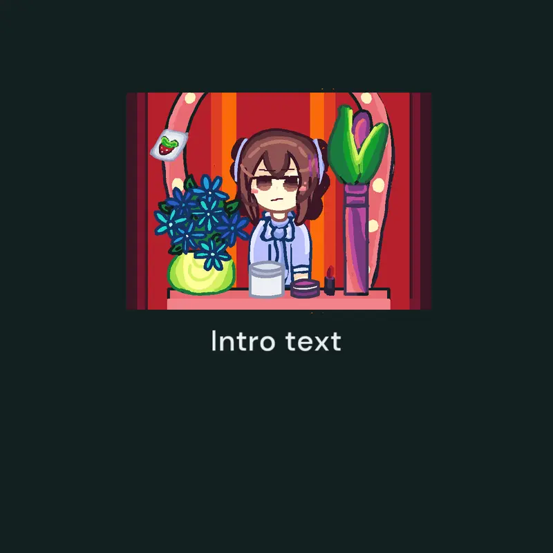 Game by @Aryx_loL
