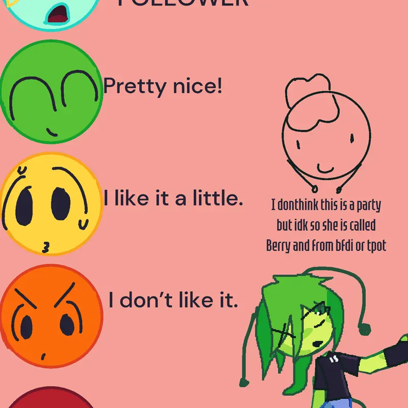 Game by @pissberry