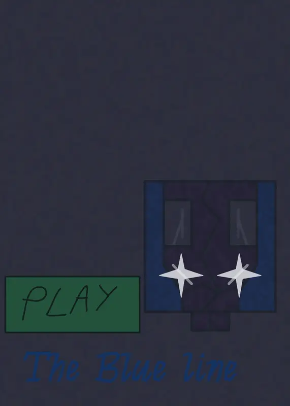 Game by @Thailand_Roblox