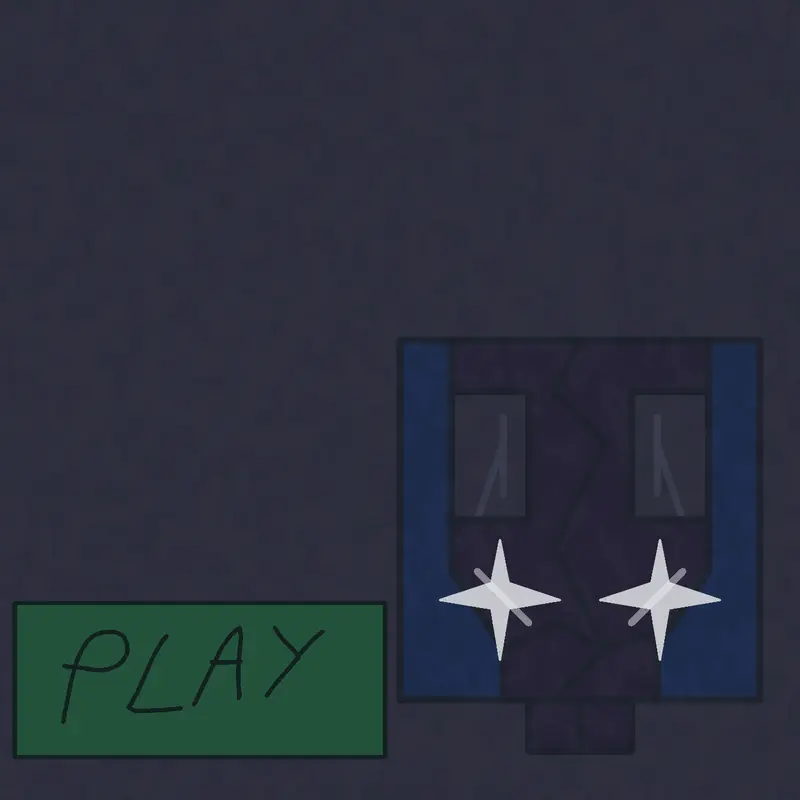 Game by @Thailand_Roblox
