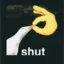 sponge_eater avatar