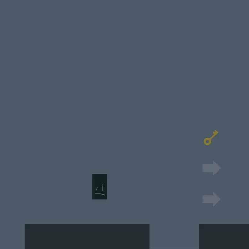 Game by @DavidOtraVez