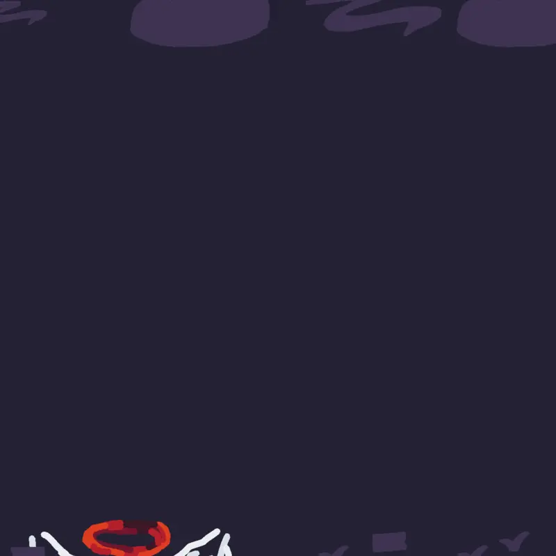 Game by @coolguy711