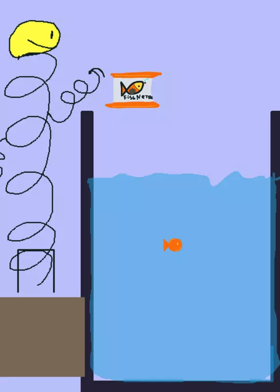 Game by @rainb