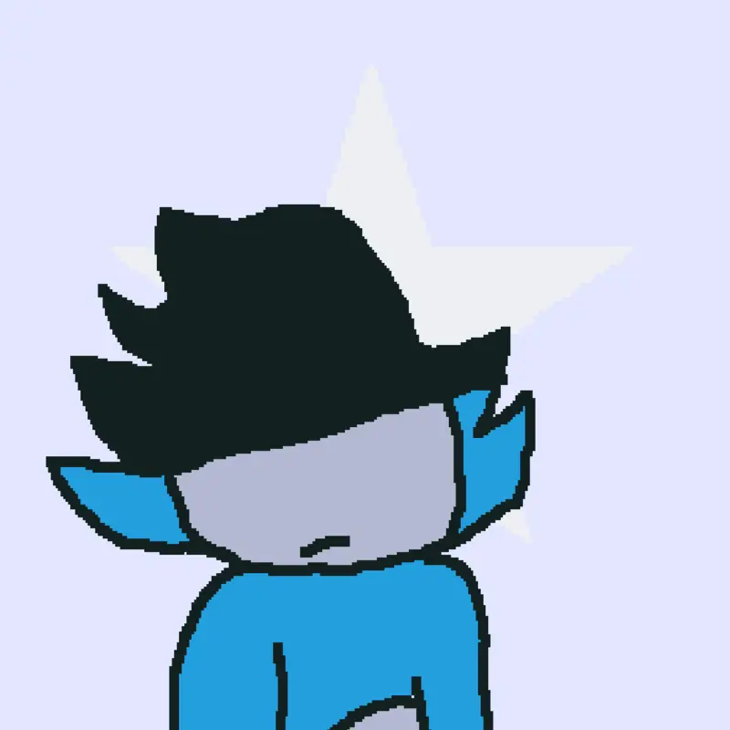 Game by @dandy_lover