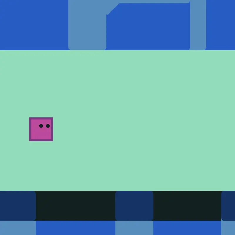 Game by @JosCleytonMedeirosSo