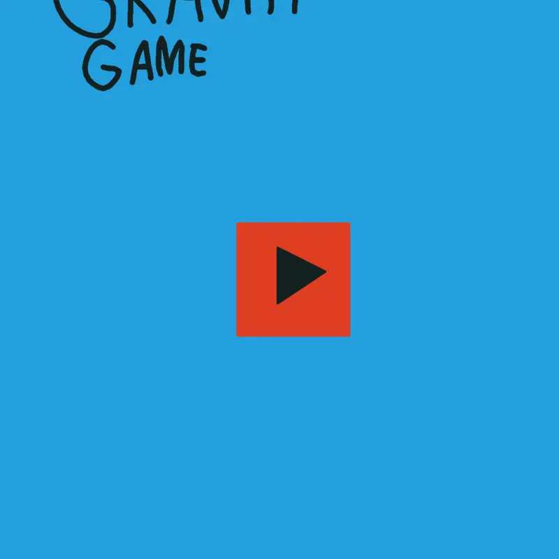 Game by @funnypeppino