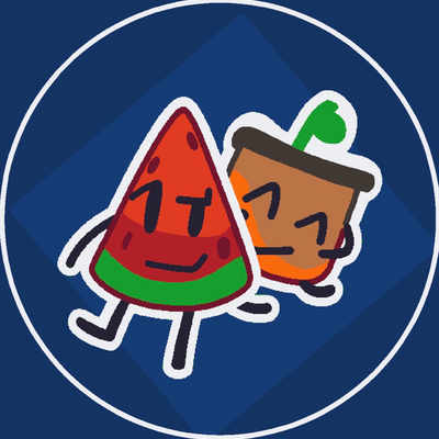 @plants_N_melons