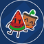 Plants_N_Melons avatar