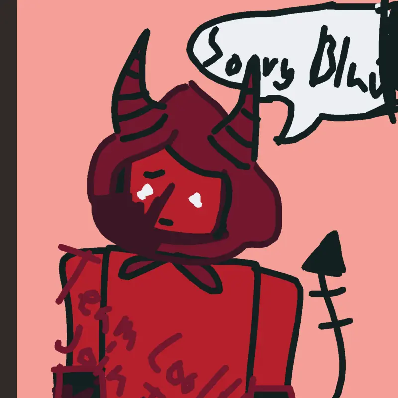 Game by @-Your-Bluudud-