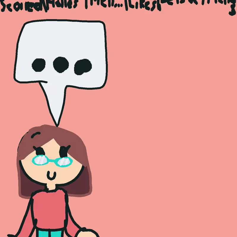 Game by @Julia_hi
