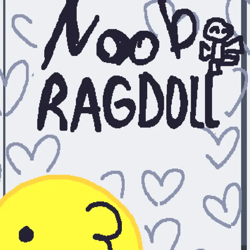 Game by @s0ph14_y1pp33