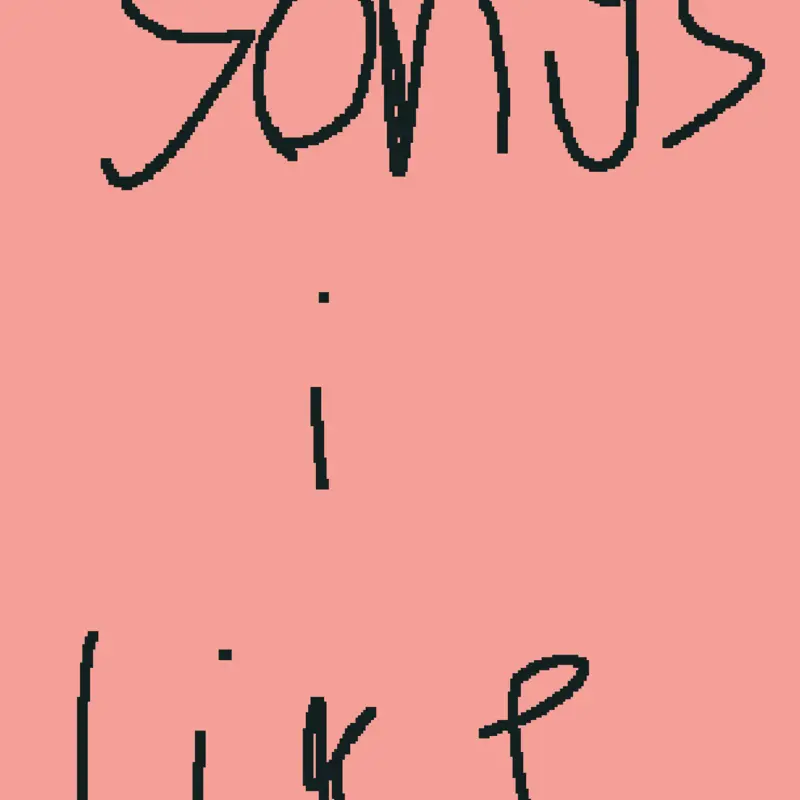 Game by @caustic_acidreal