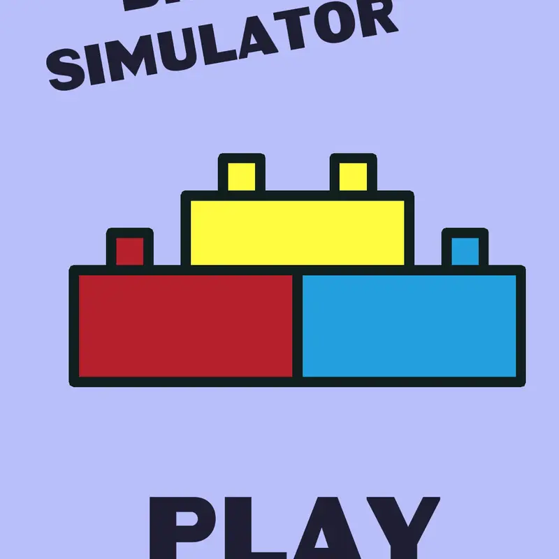 Game by @Blastoise70
