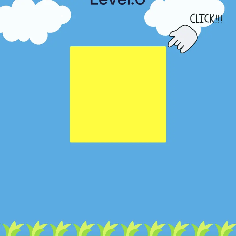 Game by @KCC3