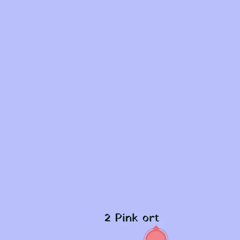 Game by @NanazyoenzoZyoenzojnoob