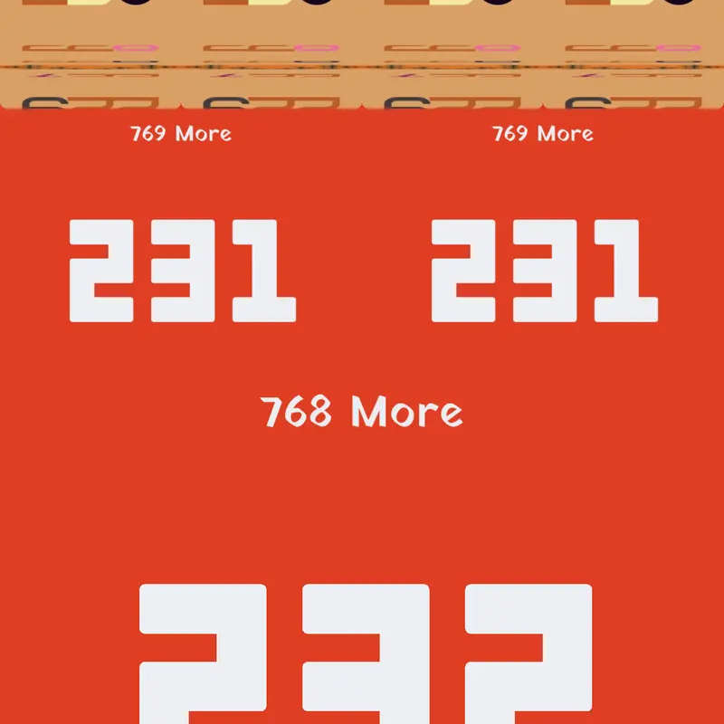 Game by @5qD_Portalchains-2026