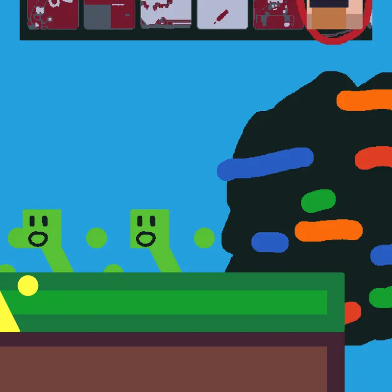 Game by @igeyyk