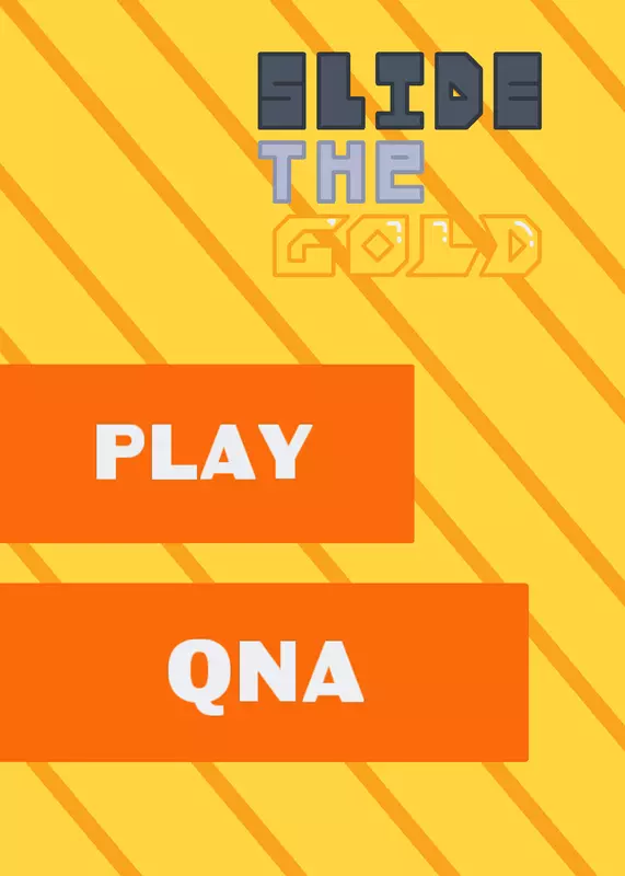 Game by @SnakeyCastle