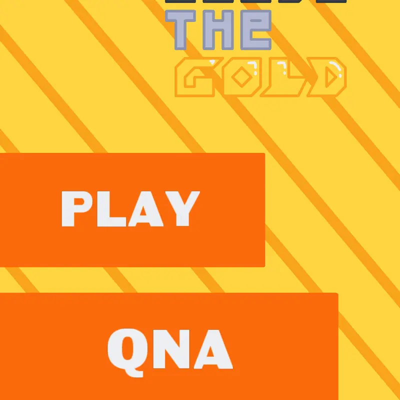 Game by @SnakeyCastle
