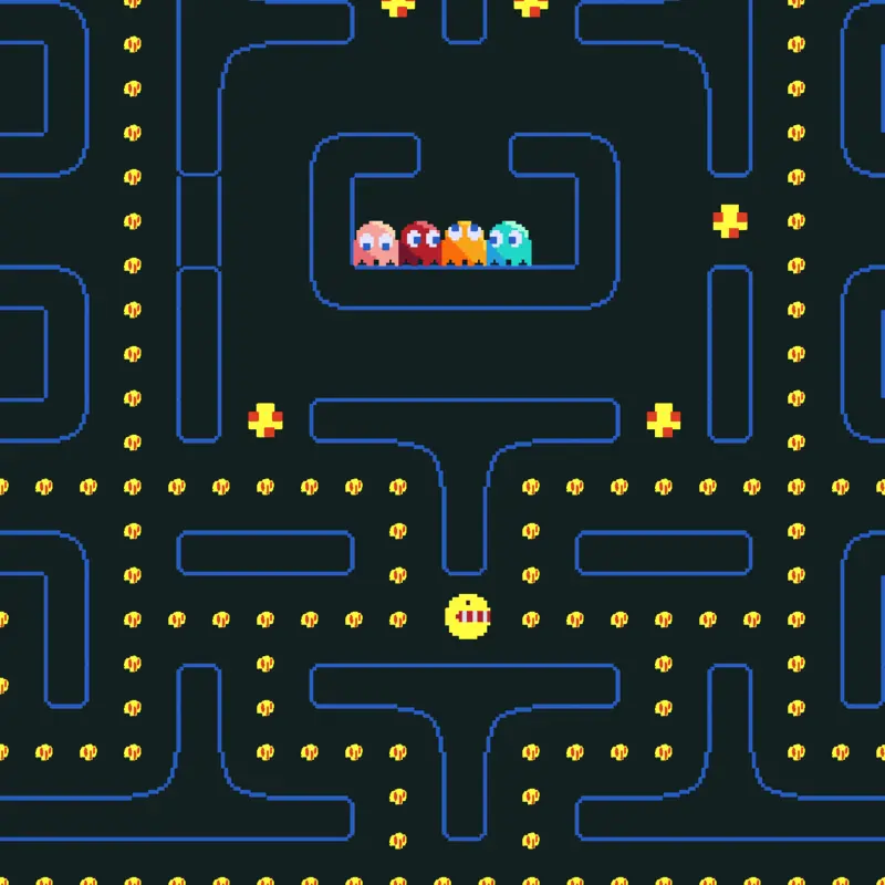 Game by @-deadlock-