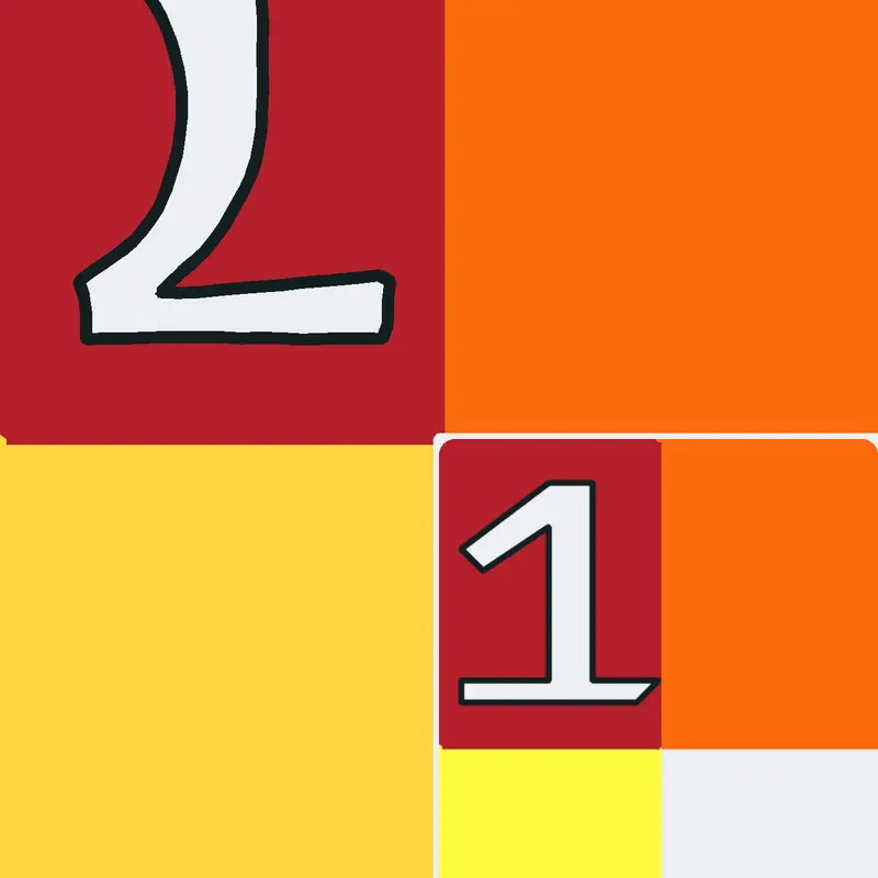 Game by @arhanboy12_newversion