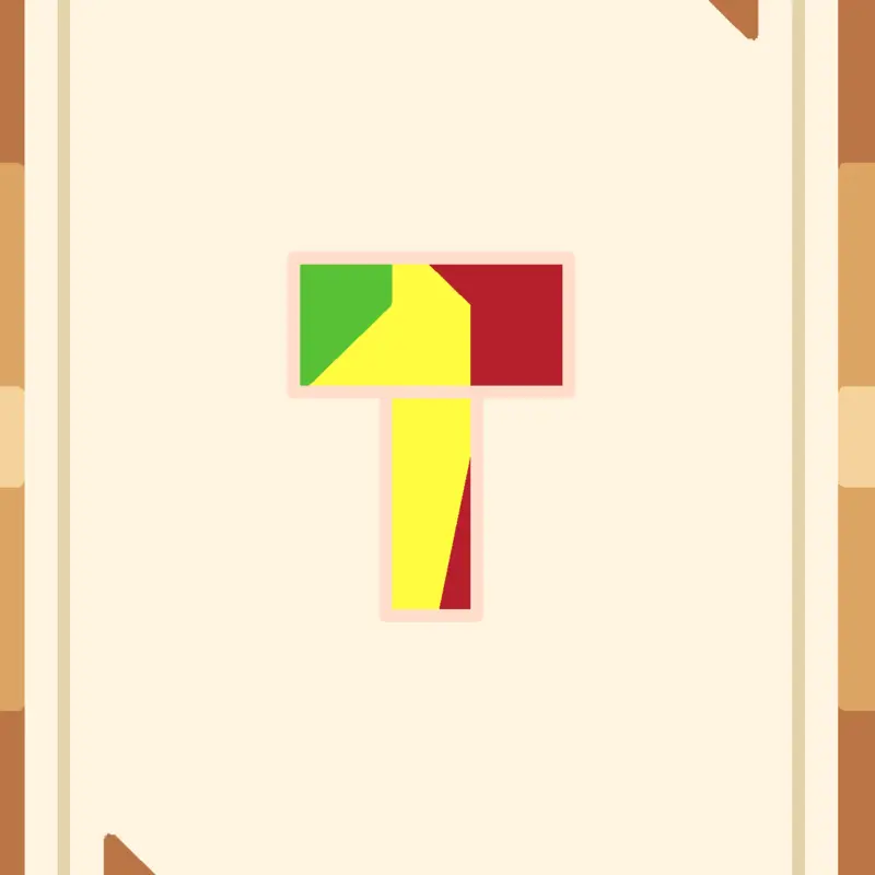 Game by @friendly1933origin