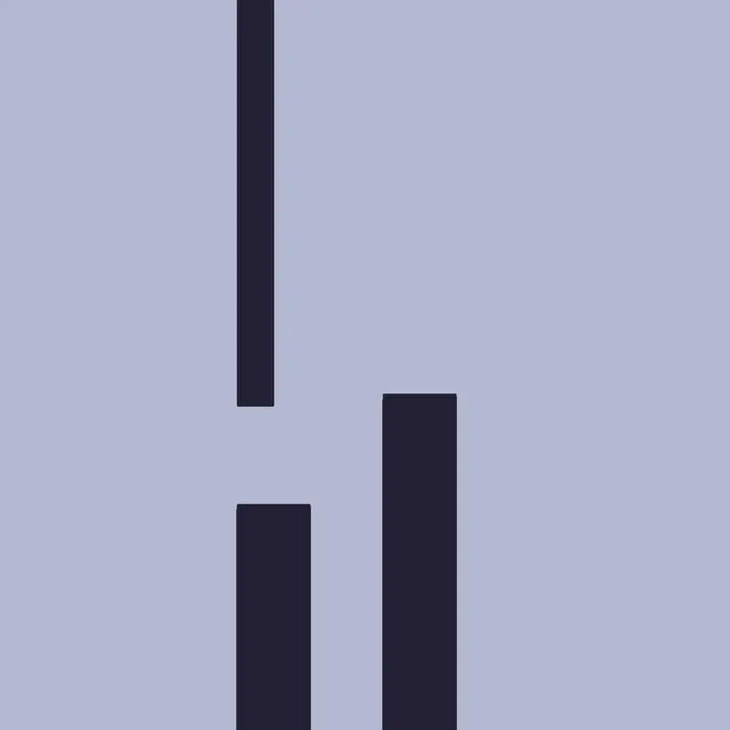 Marble race leg by @Run284822_alt