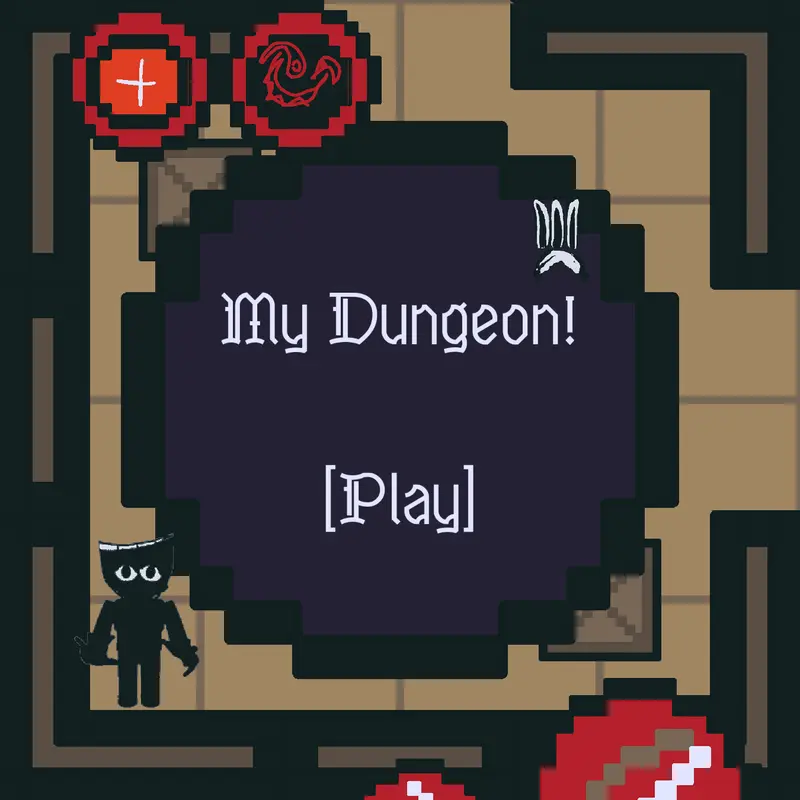 Game by @MomoKindUltra
