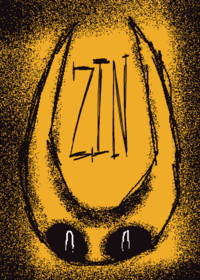 "A Curved Turn" - Zin The Crescent | Chase...
