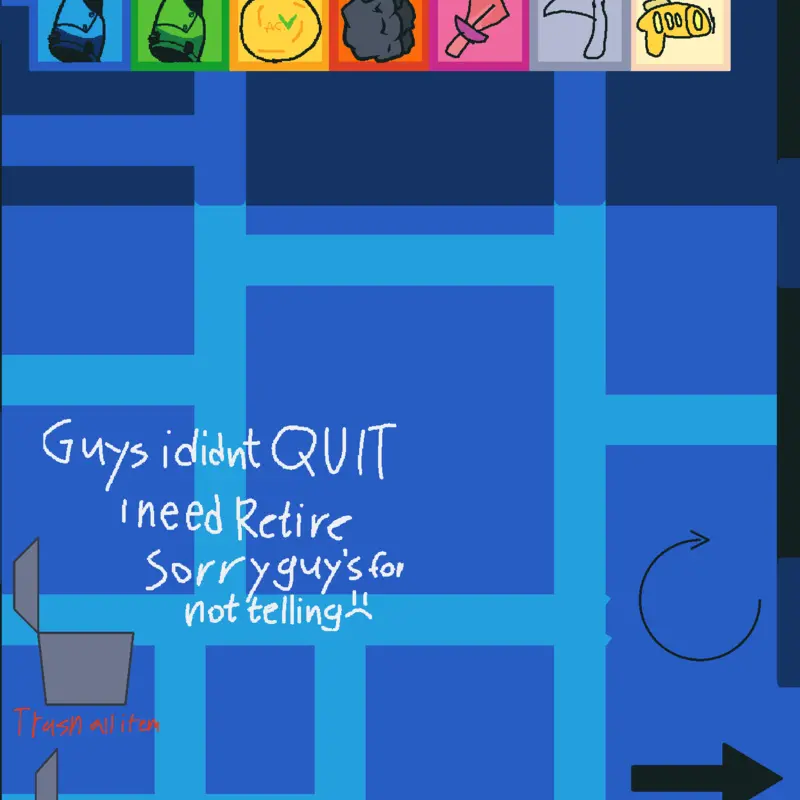 Game by @Ch4otic_City