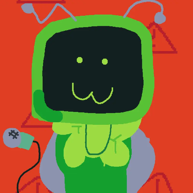 Game by @astro0000