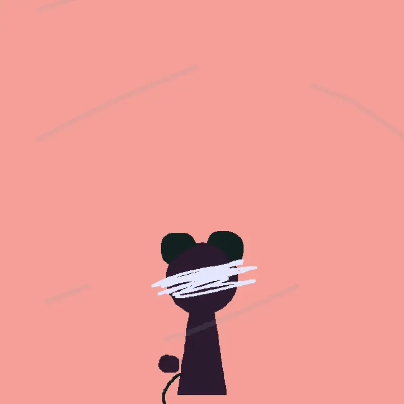 Game by @Official_Playsmask