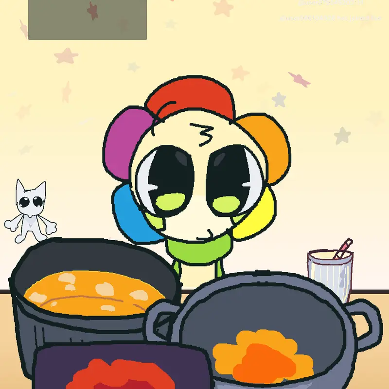 Game by @pqqppqpqpqq