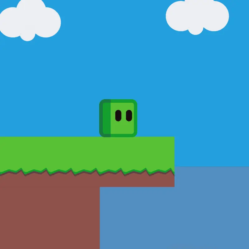 Game by @marial