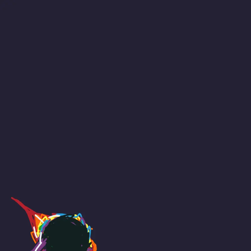 Game by @Jezahi