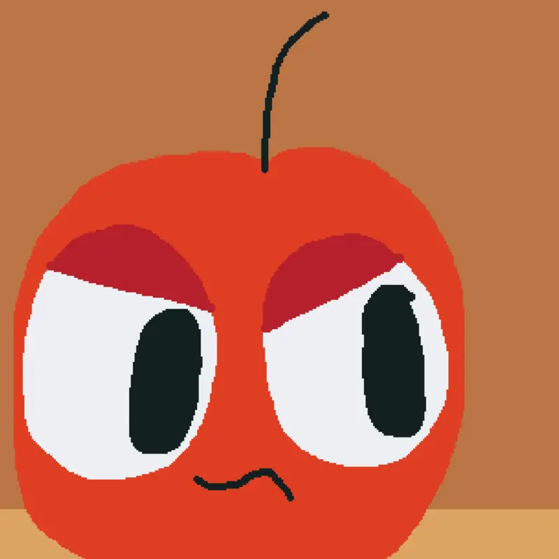 Game by @maxtutorial